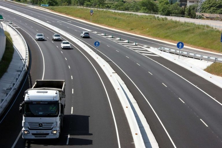 Počinje oduzimanje vozila zbog najtežih prekršaja u saobraćaju