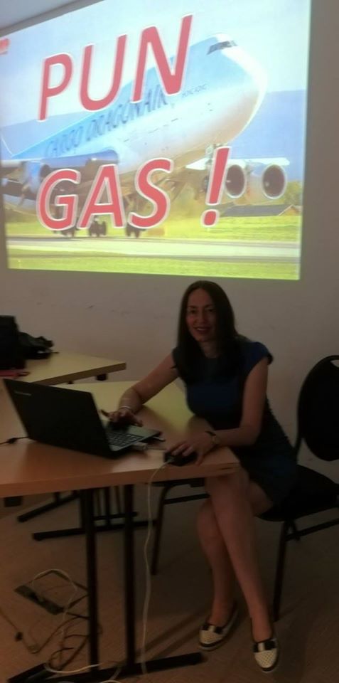 I kada ste bolesni najpotrebniji vam je novac, tada trošite i što imate i što nemate