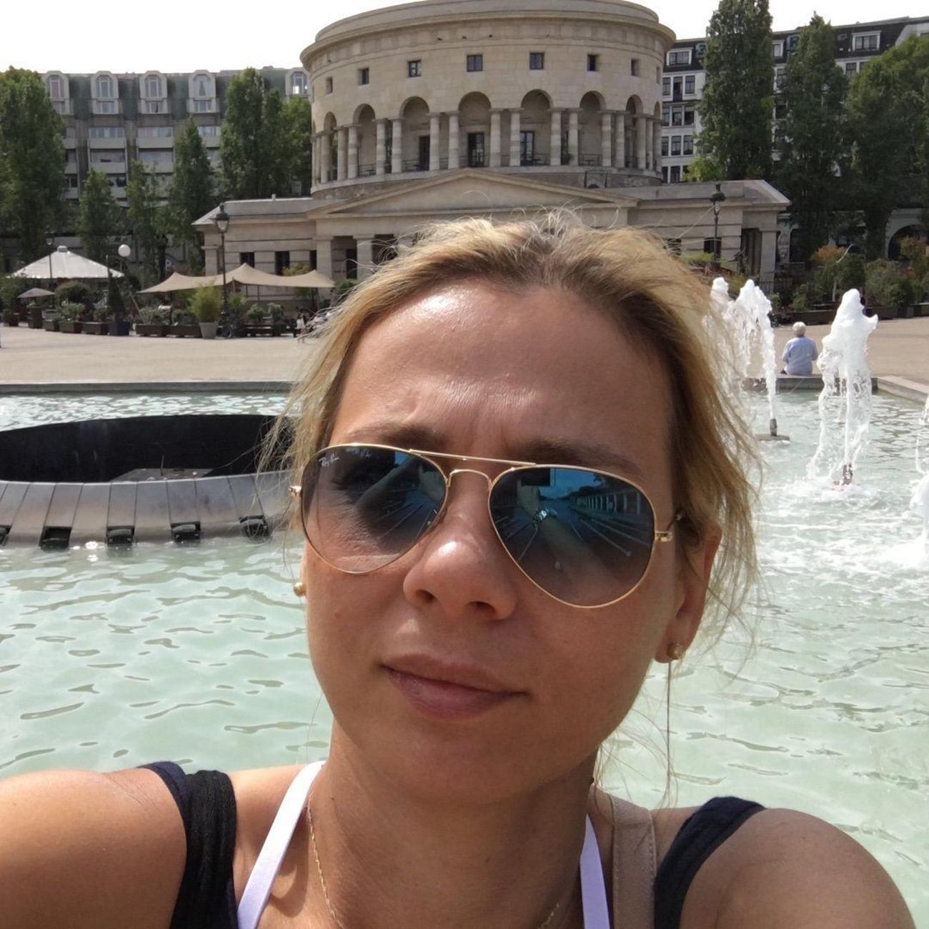 Upucana nastavnica bila u svesnom stanju kad su došli lekari