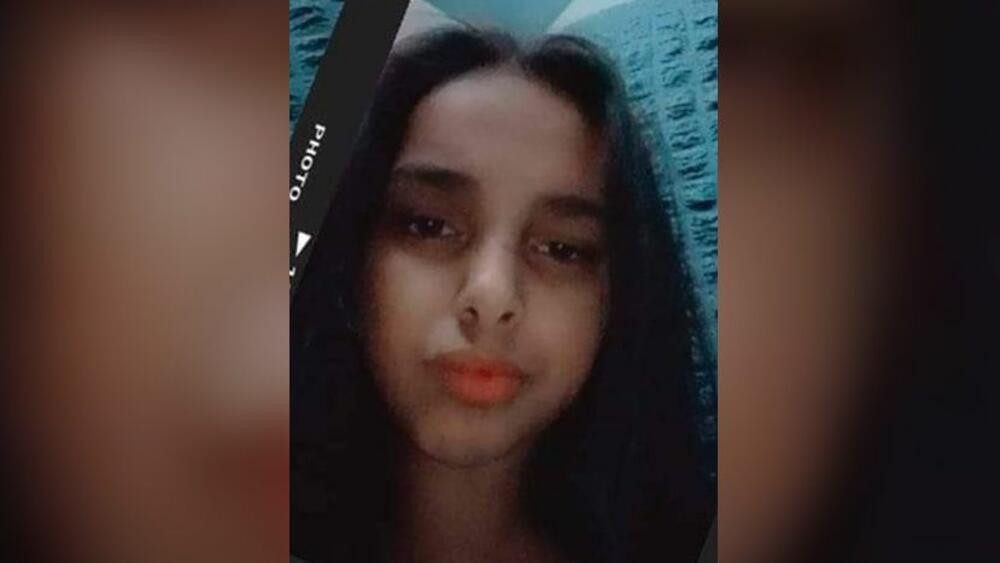 Nestala devojčica (13): „Ukrala je 300 evra i pobegla s drugom. On se vratio, nje nigde nema!“