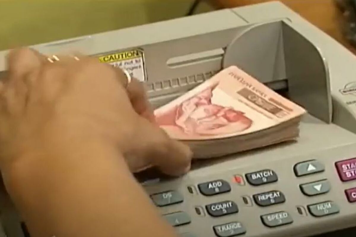 Kreće prijava za novu pomoć države!