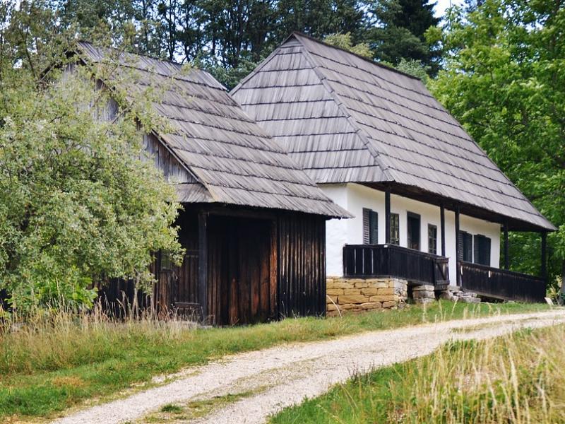 Država poklanja kuće, prijavite se