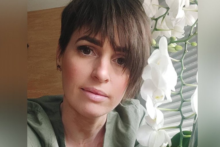 Umrla Katarina za koju je navijala Srbija: Imala je samo 36 godina