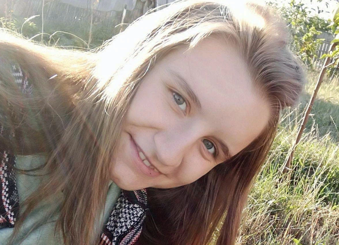 Trudna Aleksandra (25) umrla čekajući pomoć lekara: Doktorka Marijana je ignorisala celu noć!