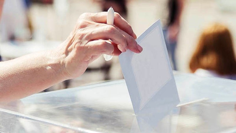 Ipsos objavio procenu: SNS osvaja 44,6 odsto, očekivana izlaznost 56,4 procenata!