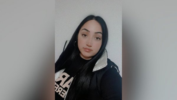 „Glava joj je bila potpuno deformisana“: Majka pročitala nalaz lekara