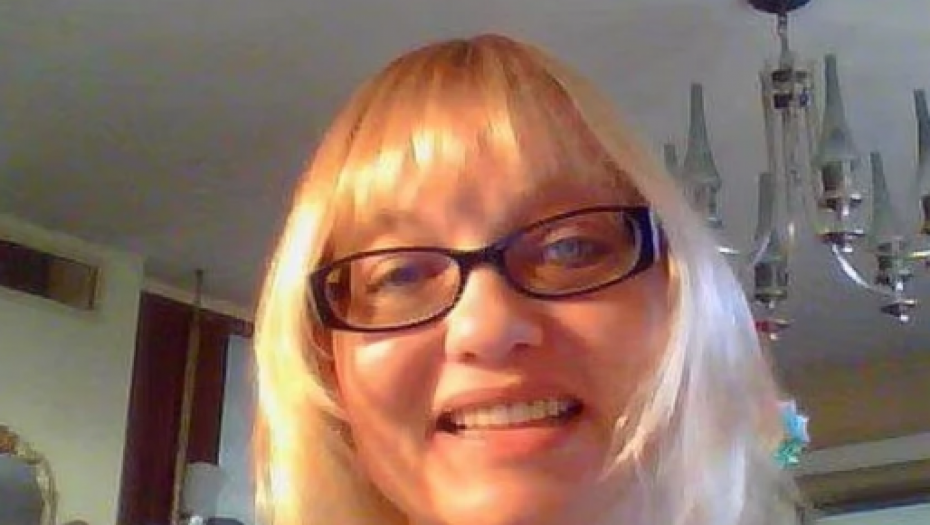 Sandra je otišla na sastanak sa čovekom kog je upoznala na internetu – njeno telo je juče pronađeno