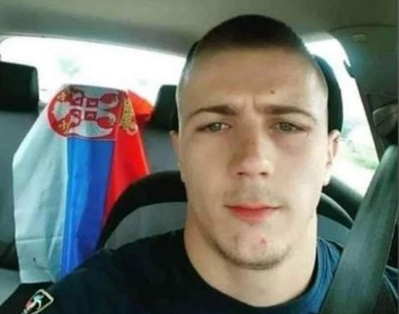 Preminuo mladić zbog kog se cela Srbija digla na noge: Dragan Savić Cviki izgubio bitku sa opakom bolešću