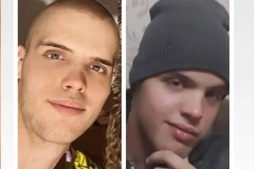 Jovan (21) je samo izašao iz kuće i nestao: Zbog jednog detalja njegova majka sluti najgore!