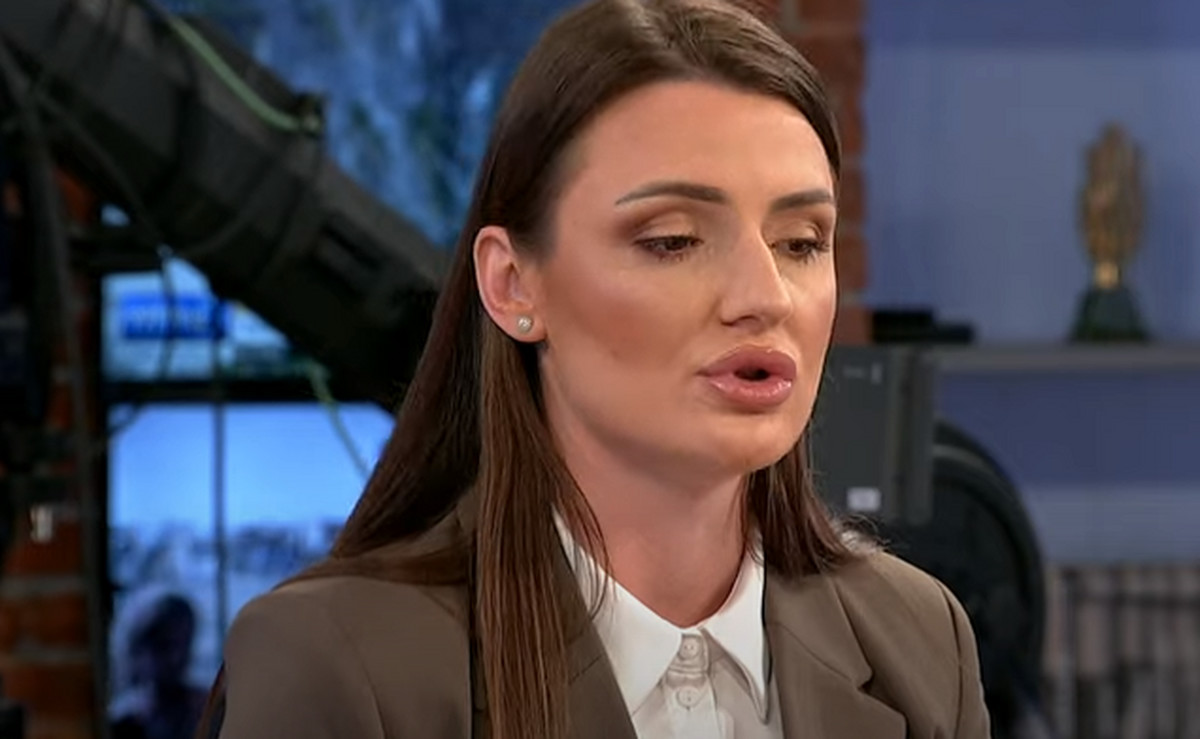 Jovanu pohlepni advokat nasamario za osiguranje: „Ostala sam bez sestre, dvoje dece bez majke, a on nas je…