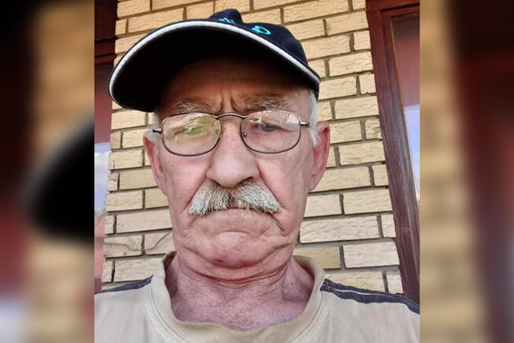 Stanimir je ubijen u zatvoru ni kriv ni dužan, sada je pušten njegov poslednji snimak koji je mnogo toga otkrio