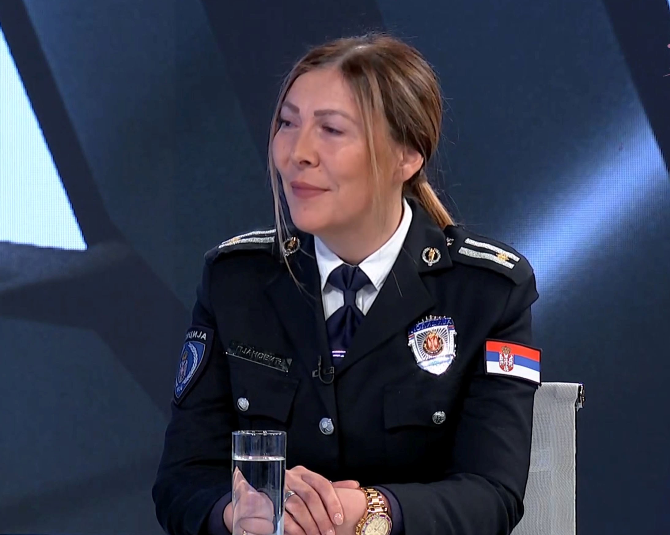 Otkriveno kako su Dankine ubice premestile telo sa deponije, iako su bili pod istragom