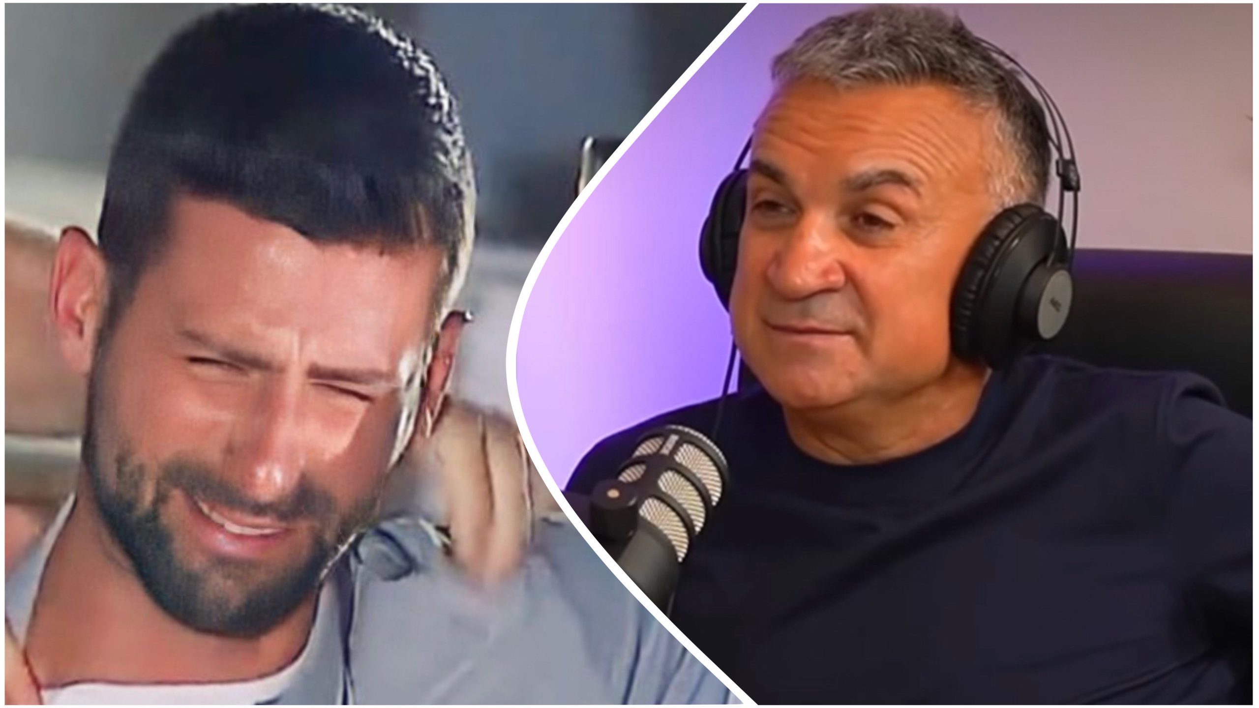 Evo zašto je Srđan Đoković završio u Urgentnom centru