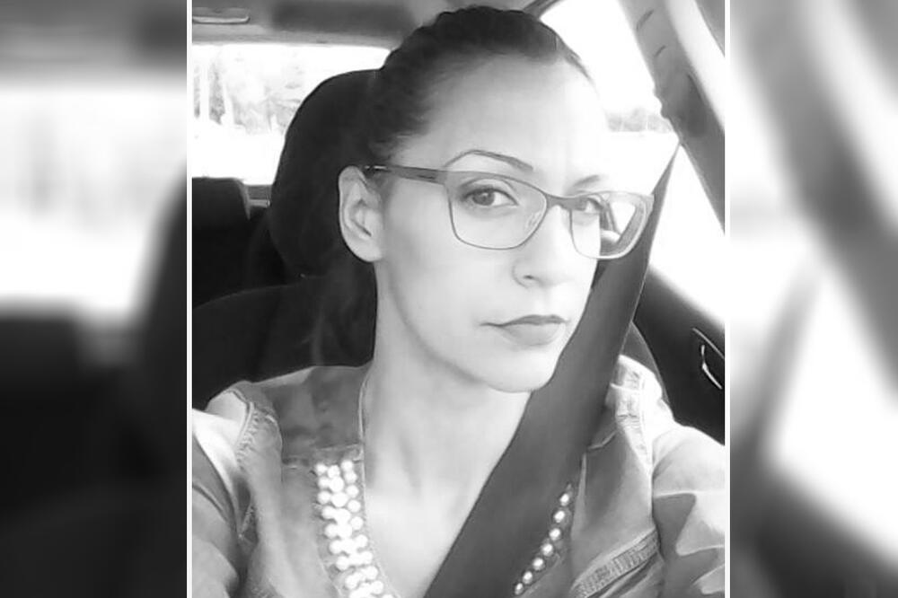 Doktorku Milenu je muž upucao u glavu: „Terali su decu da se igraju u krevetu na kojem im je ubijena majka“
