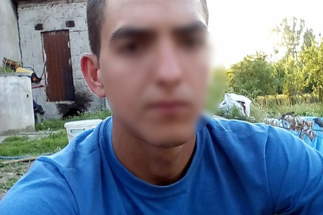 Stigla najcrnja vest: Pronađeno Igorovo telo, njegov brat neutešan: „Videli smo natpis, ali niko od nas nije znao da…