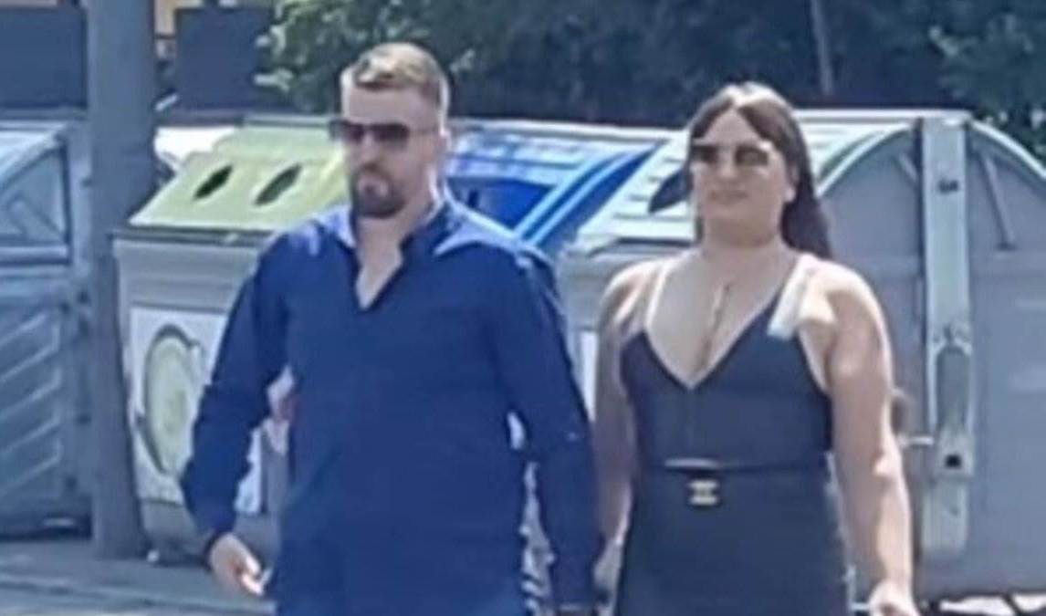 „Pravićemo decu u rijalitiju, želimo da postanemo roditelji“: Mika Vasić nakon promene pola ima samo jedn…
