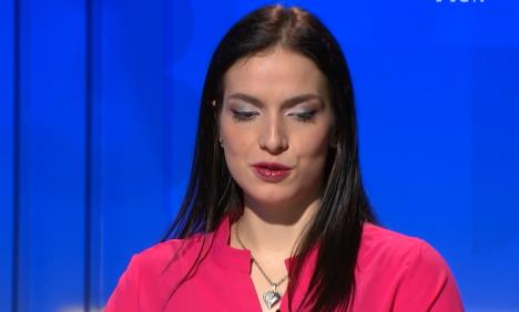 Iznenada umrla Biljana Malinović (33), šampionka Slagalice: „Mirno spavaj, draga moja Biljče“