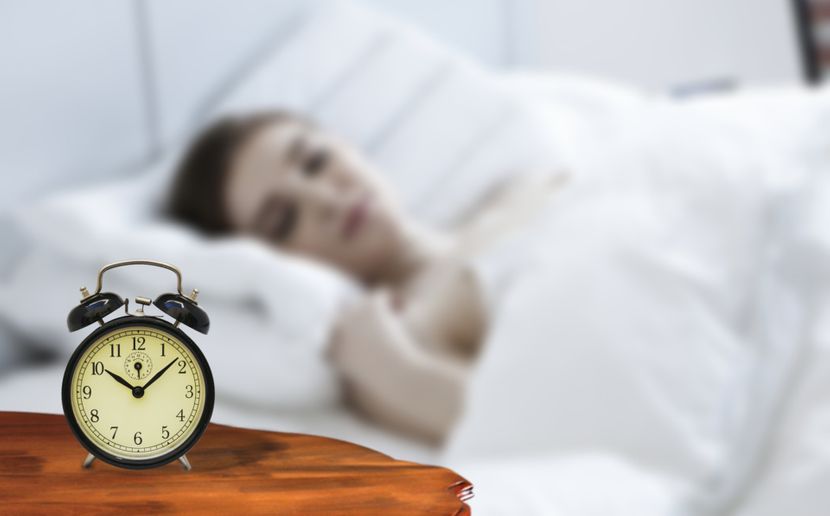 Dan će trajati 25 sati! Evo kada se pomeraju kazaljke i kakve nam muke to donosi