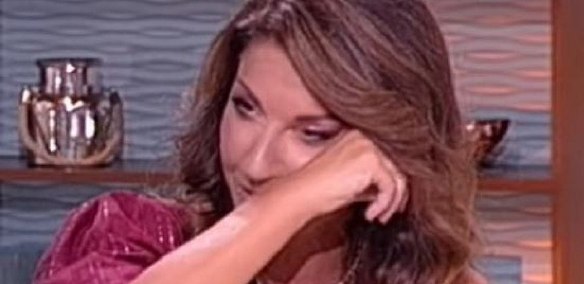 “Moju mamu je samo zabolela kičma, a imala je metastaze na mozgu, kostima…“