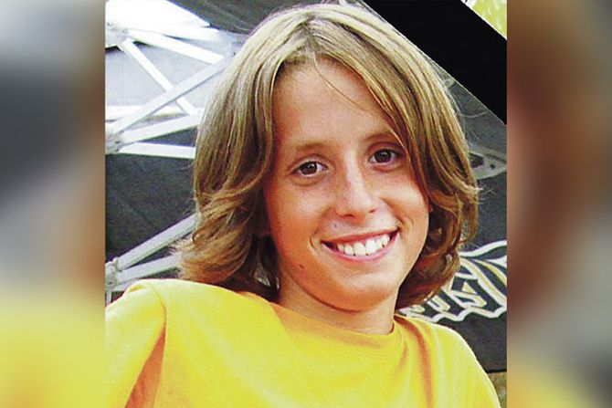 Aleksa (14) je sebi oduzeo život zbog vršnjačkog nasilja, reči njegove majke teraju suze na oči:“Naučila sam da…