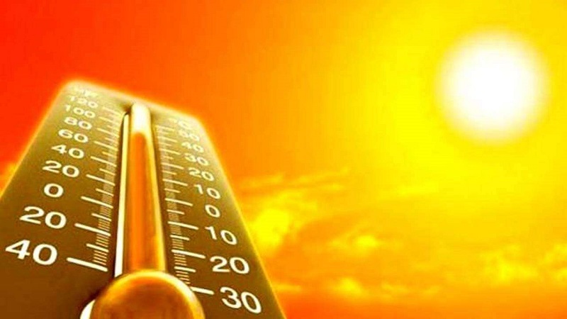 Stigao 2. stepen upozorenja za sve građane Srbije zbog današnjeg dana!