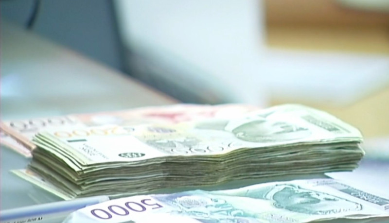 Pomoć od 10.000 dinara, evo kako da se prijavite