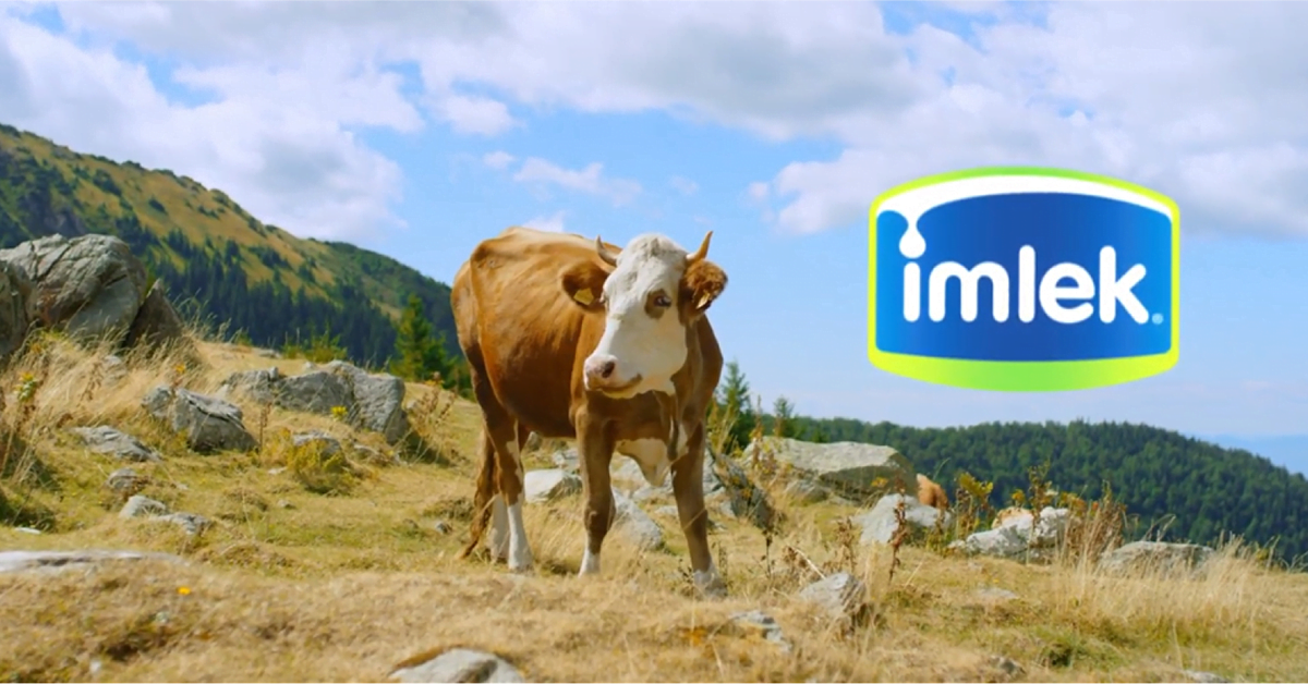 Prodat Imlek: Poznato ko preuzima regionalnog lidera mlečne industrije!
