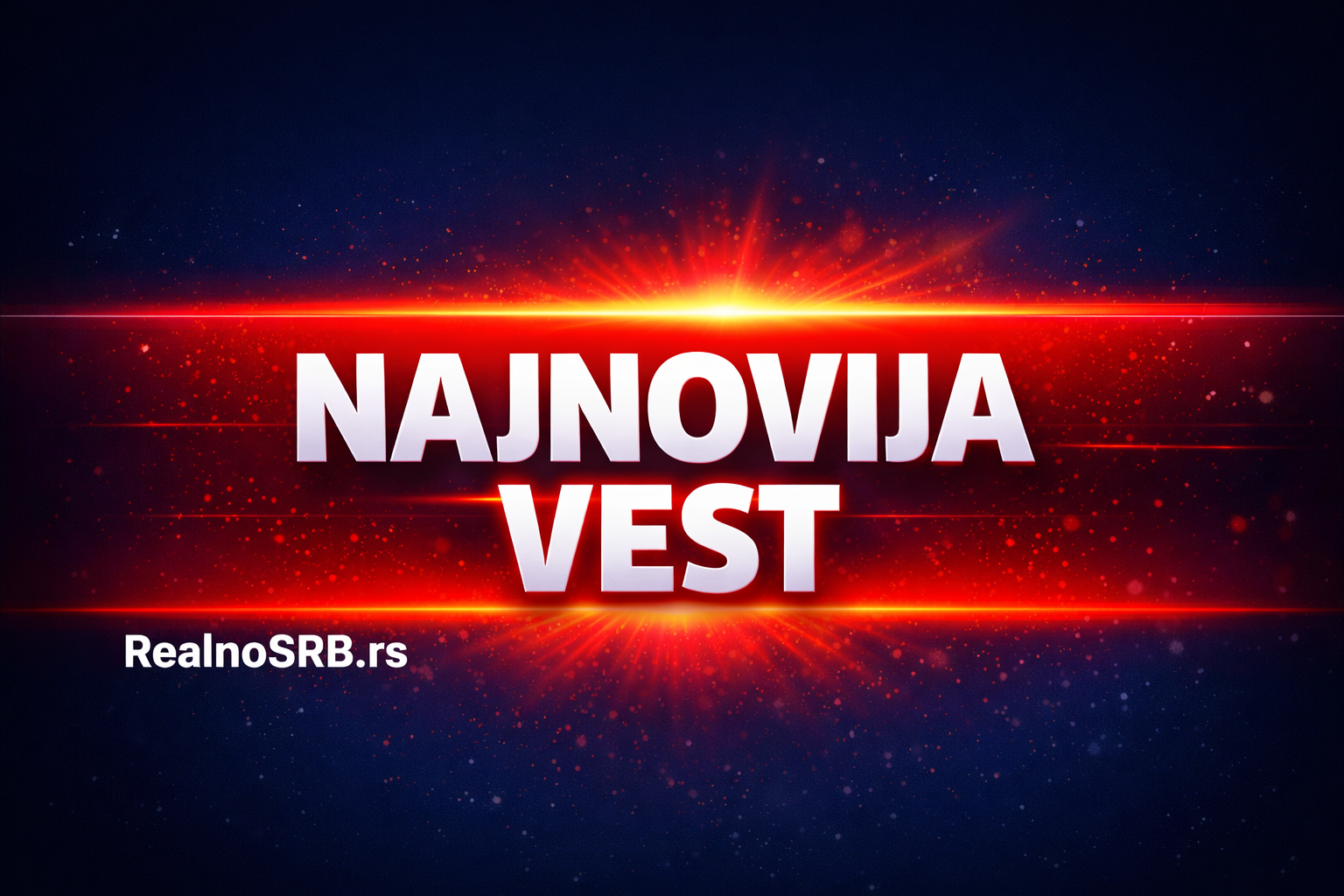 Uhapšen poznati biznismen i prijatelj Mila Đukanovića!