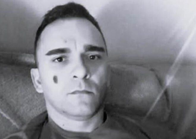 Umro doktor Branislav Kosanović (43): Brinuo je i lečio celi grad, ali je opaka bolest bila jača od njega!