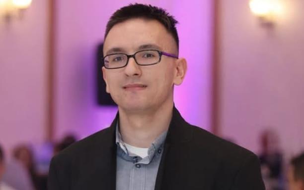 Umro Nikola (28): Lavovski se danima borio za život posle teške nesreće