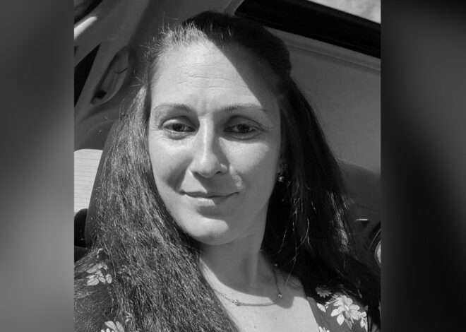 Umrla Emilija Despotović za koju je navijala cela Srbija, imala je samo 35 godina!