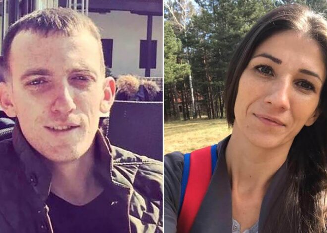 Slobodan (37) umro posle zubarske intervencije: Sestra tvrdi da su radili na crno
