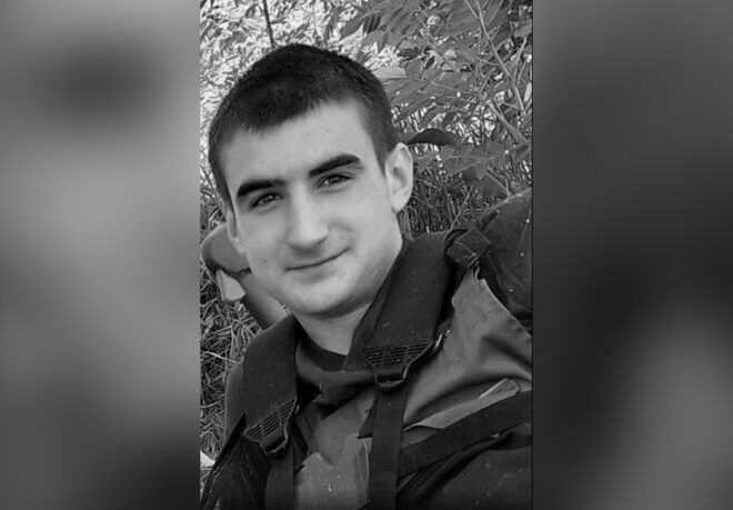 Tragedija: Iznenada preminuo Marko, učenik trećeg razreda Šumarske škole