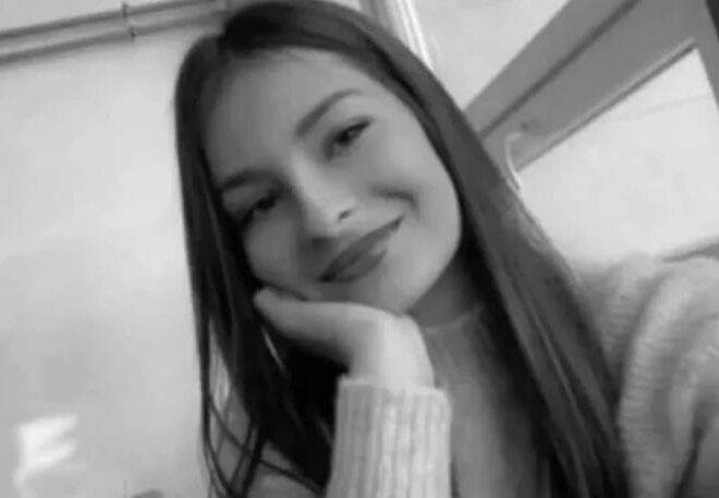 Umrla Anela (21) za koju se molila Srbija
