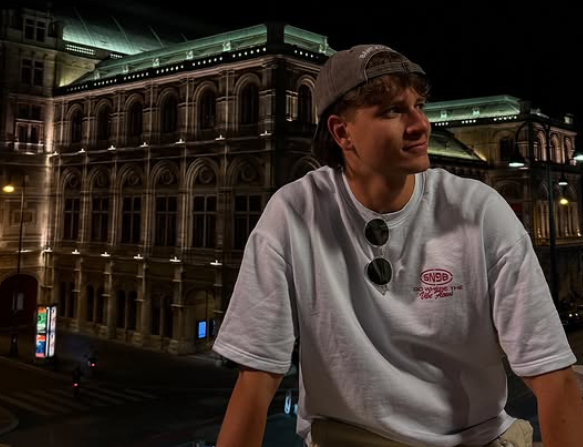 Jakov Jozinović odložio koncerte u Beogradskoj areni, hitno se oglasio!